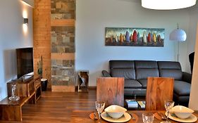 Appartment Sofi - Enjoy The View - Axams,Innsbruck Tirol