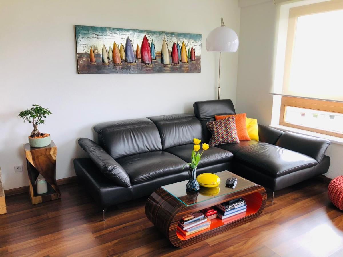 Appartment Sofi - Enjoy The View - Axams,Innsbruck Tirol المظهر الخارجي الصورة