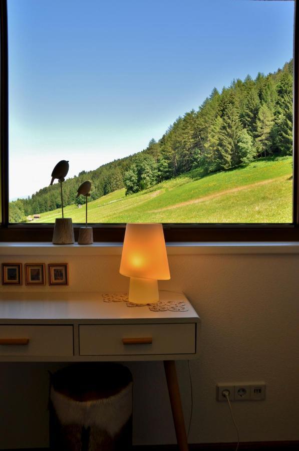 Appartment Sofi - Enjoy The View - Axams,Innsbruck Tirol المظهر الخارجي الصورة