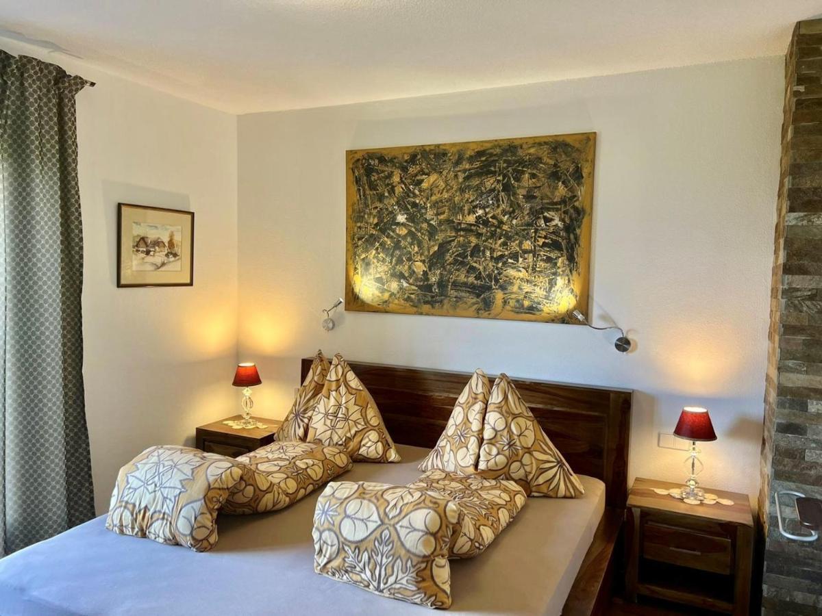 Appartment Sofi - Enjoy The View - Axams,Innsbruck Tirol المظهر الخارجي الصورة