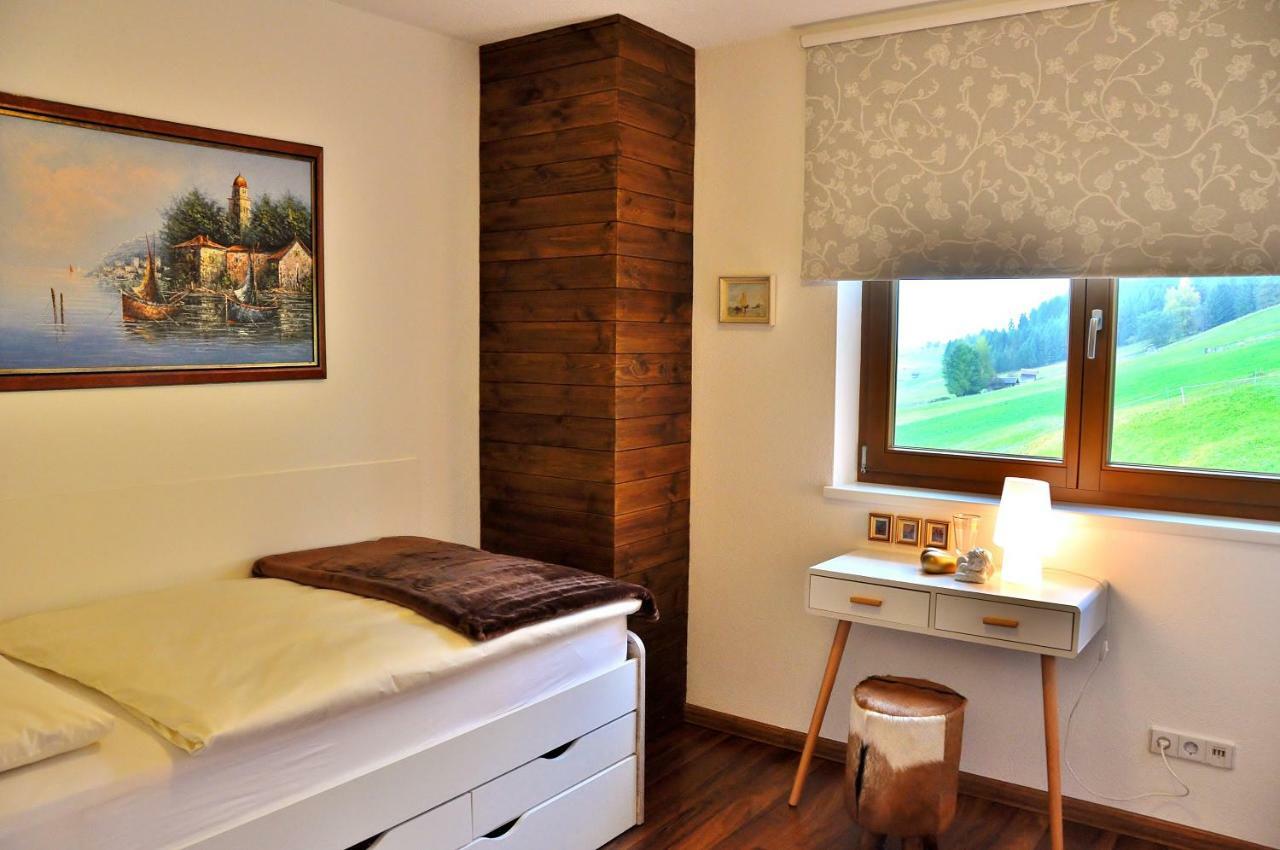 Appartment Sofi - Enjoy The View - Axams,Innsbruck Tirol المظهر الخارجي الصورة