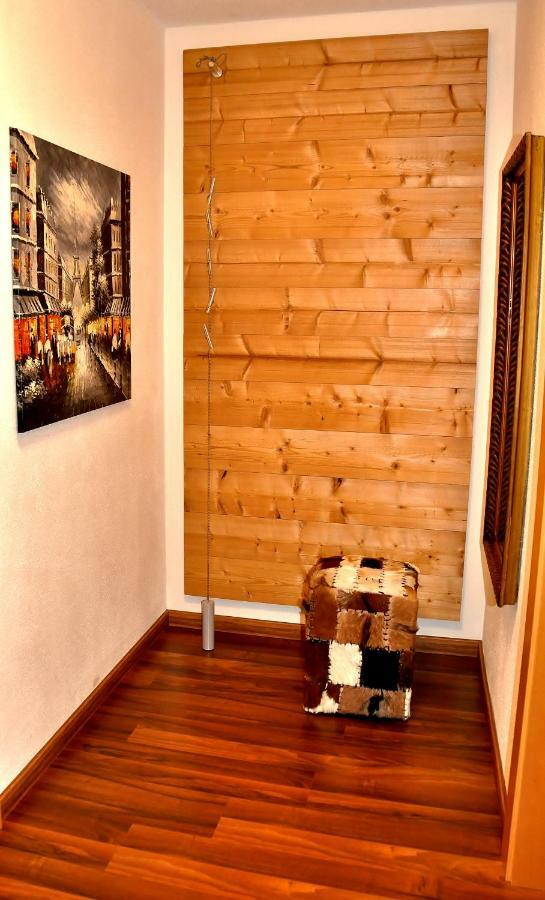Appartment Sofi - Enjoy The View - Axams,Innsbruck Tirol المظهر الخارجي الصورة