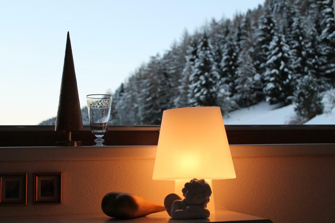Appartment Sofi - Enjoy The View - Axams,Innsbruck Tirol المظهر الخارجي الصورة
