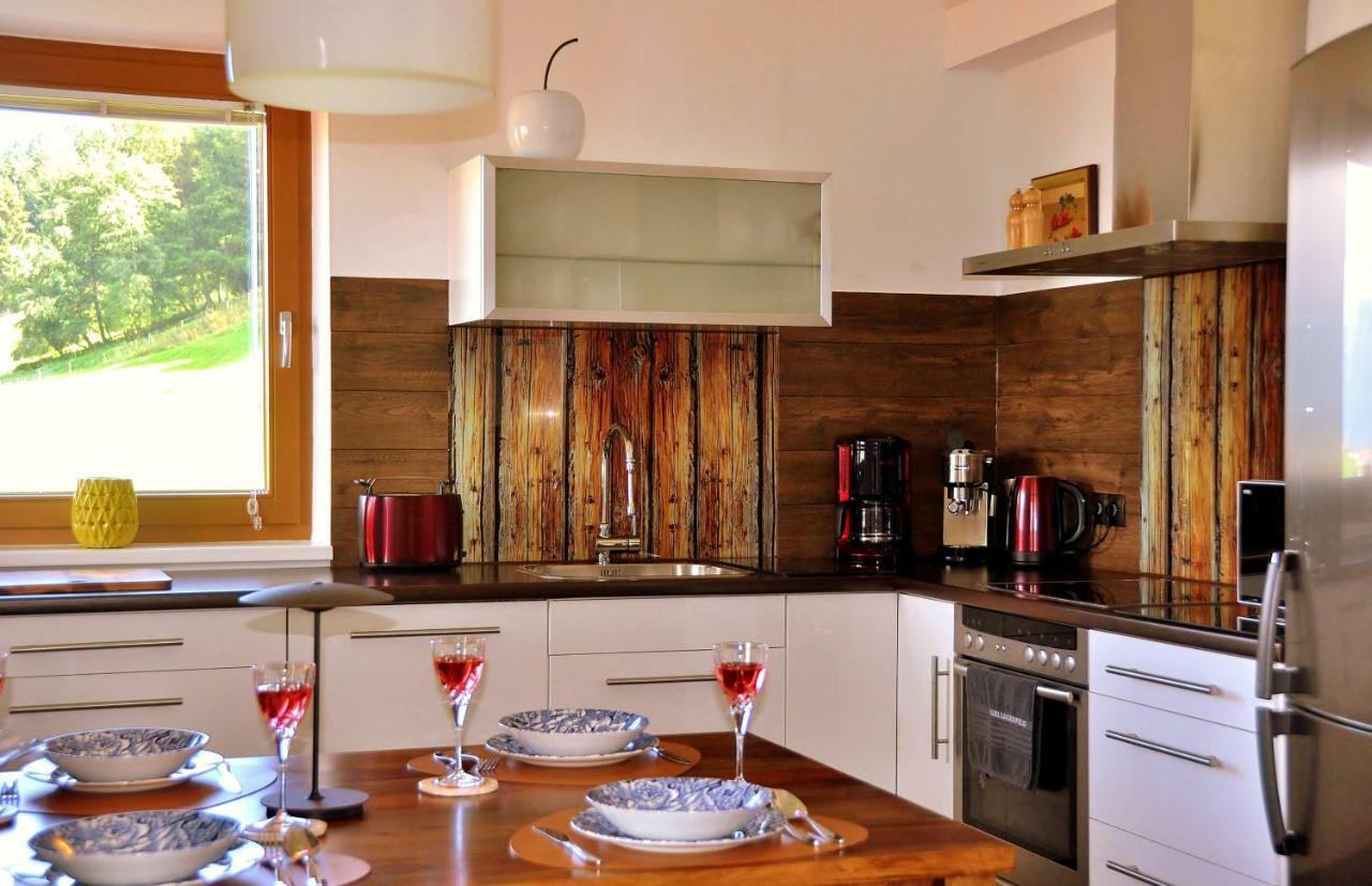 Appartment Sofi - Enjoy The View - Axams,Innsbruck Tirol المظهر الخارجي الصورة