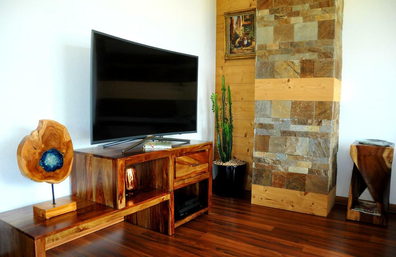Appartment Sofi - Enjoy The View - Axams,Innsbruck Tirol المظهر الخارجي الصورة