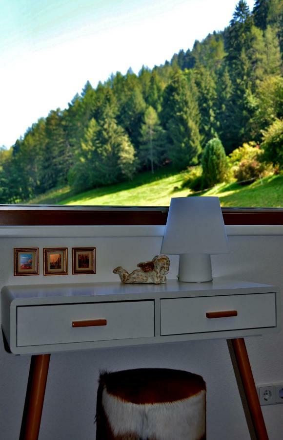Appartment Sofi - Enjoy The View - Axams,Innsbruck Tirol المظهر الخارجي الصورة
