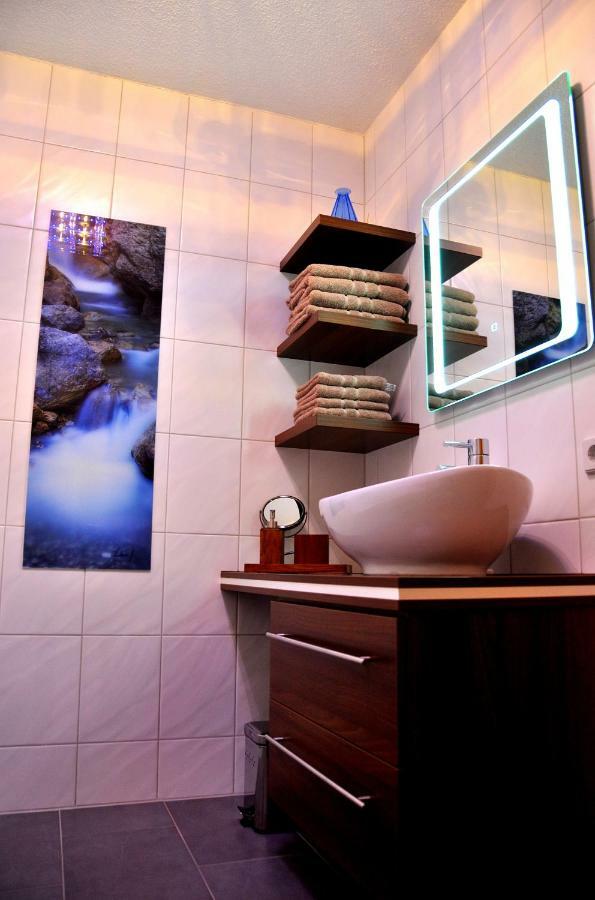 Appartment Sofi - Enjoy The View - Axams,Innsbruck Tirol المظهر الخارجي الصورة